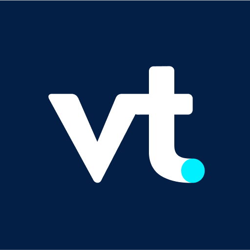 VT Markets