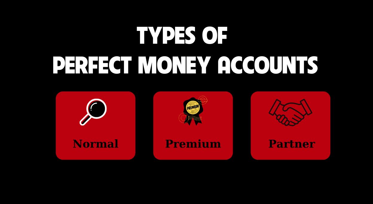 What is Perfect Money Wallet