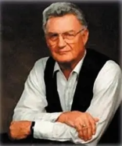 J. Welles Wilder