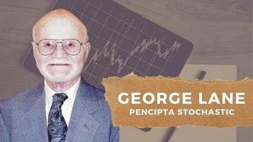 George Lane