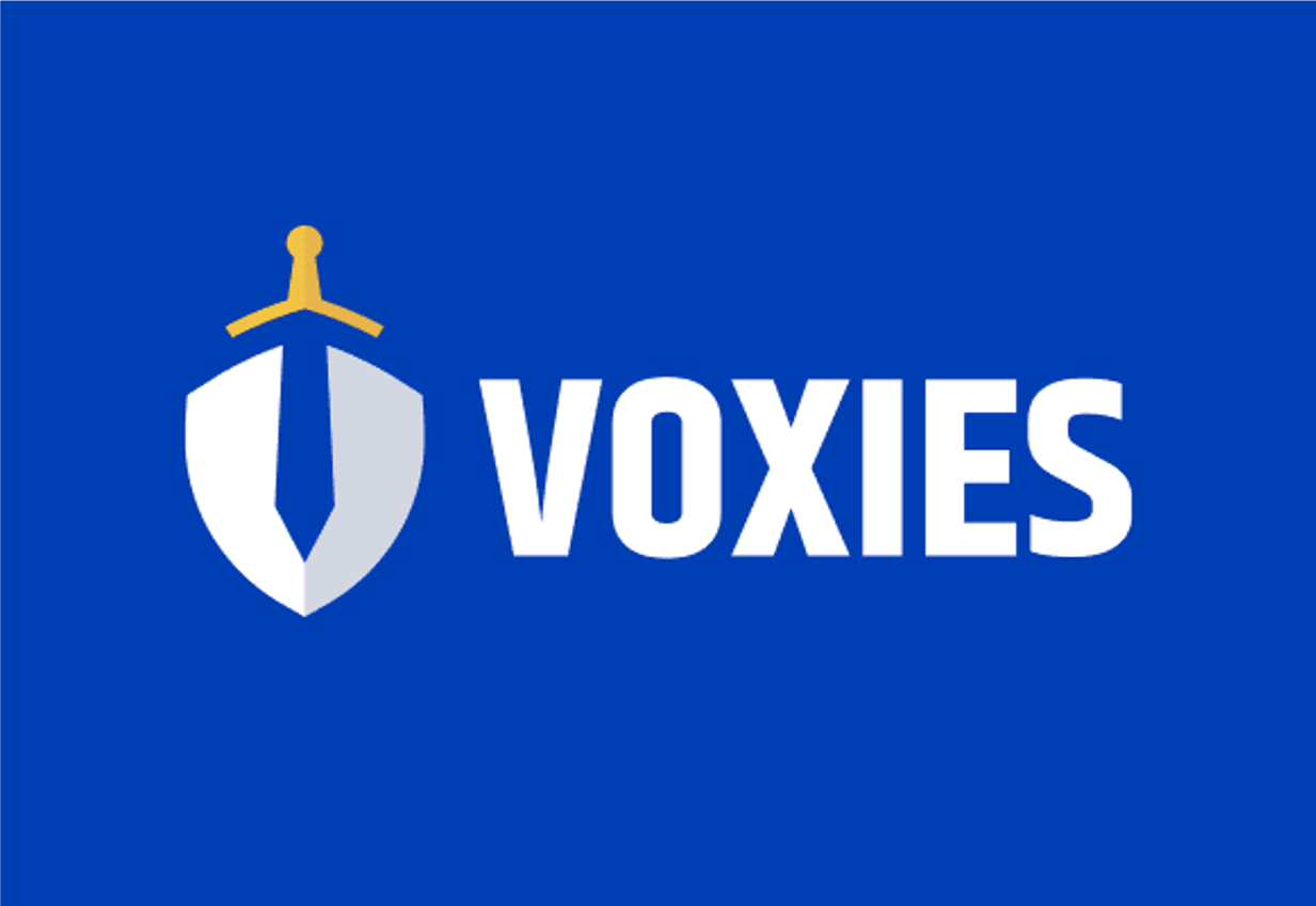 Dự án Voxies trên Binance Launchpad