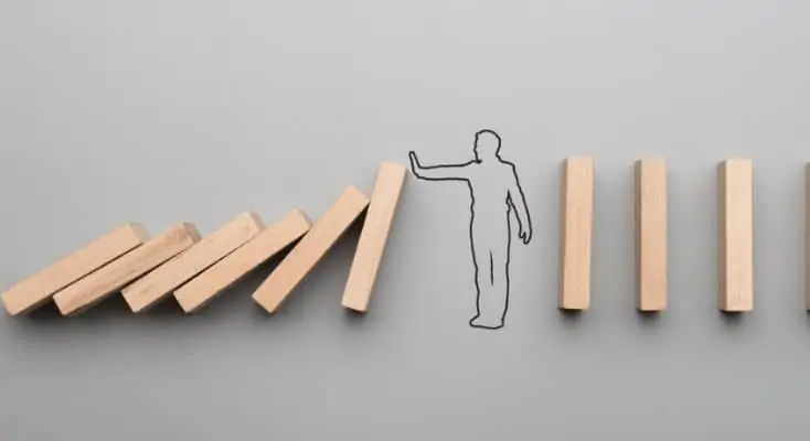 Stop Out là gì? Làm thế nào để tránh Stop Out?