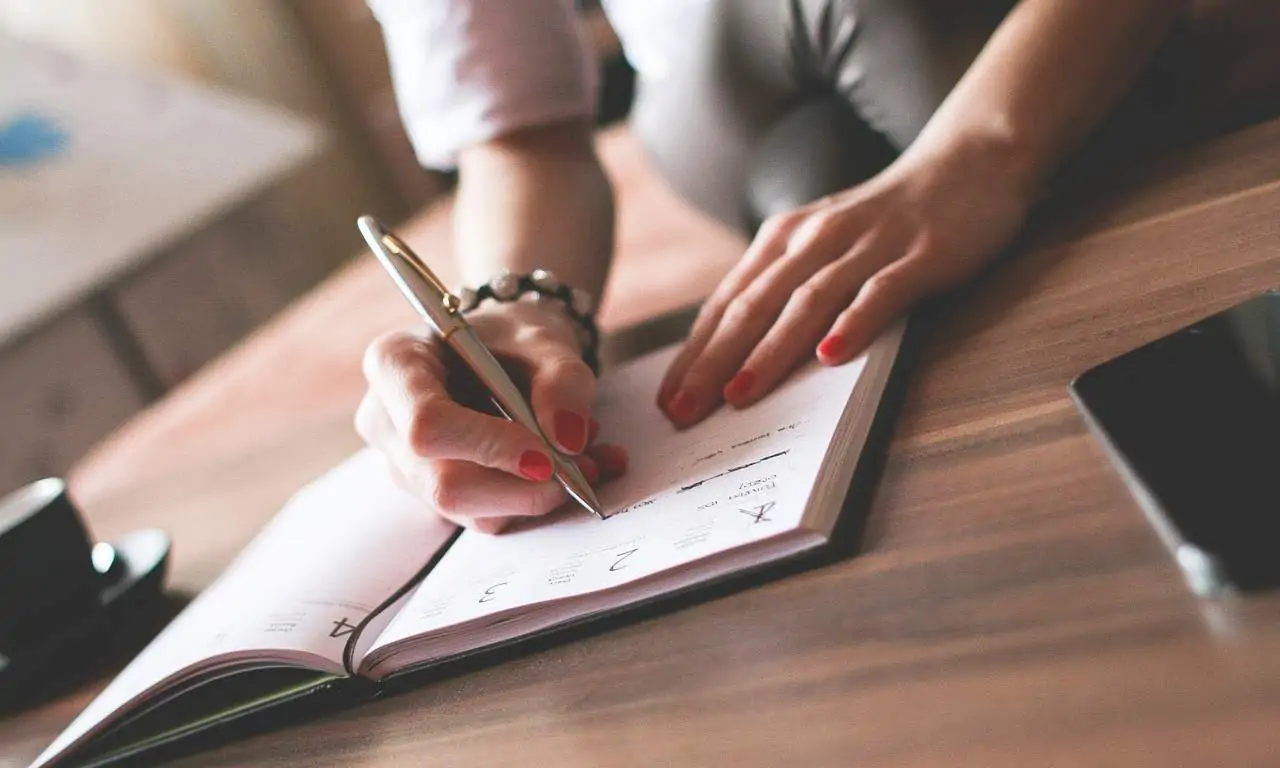 File Excel Nhật ký giao dịch Forex: Hướng dẫn và một số lời khuyên giao dịch