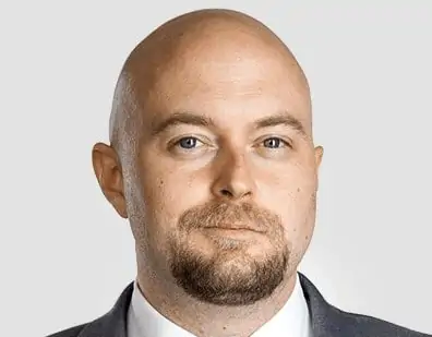 James Stanley, Nhà chiến lược tiền tệ
