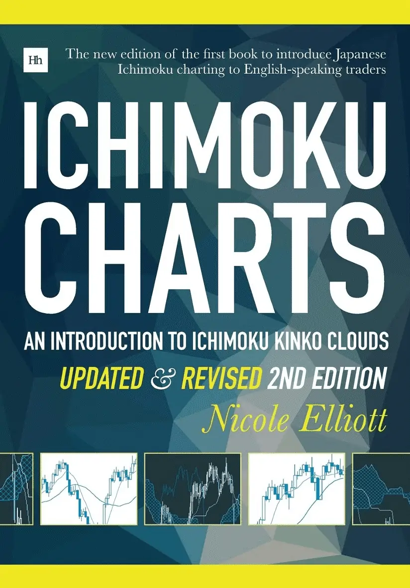 sách ichimoku