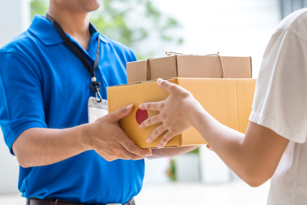 Nhiều nhà bán hàng vẫn chưa hiểu rõ ship 2 chiều là gì và lợi ích mà dịch vụ này