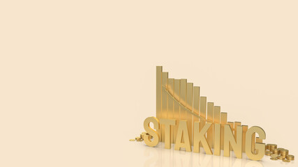 liste-de-crypto-monnaies-avec-un-bon-staking