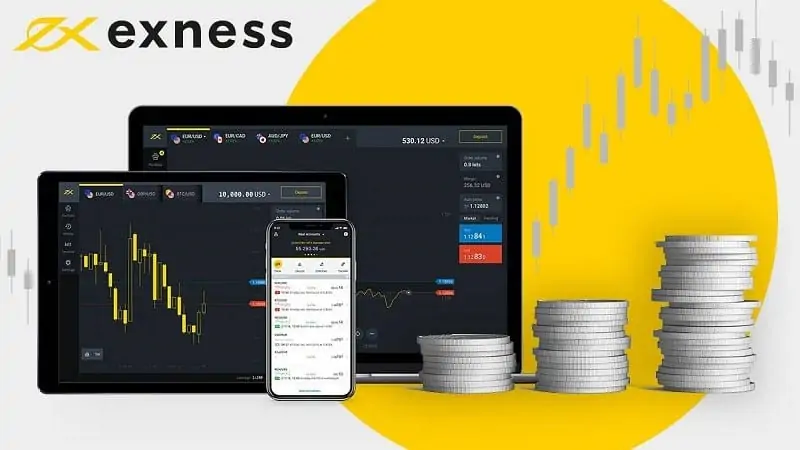 Trượt Giá Là Gì? Cách Vượt Qua Hiện Tượng Trượt Giá