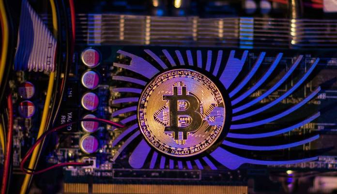 What Is Cryptojacking and How Does It Work? | All About Cookies