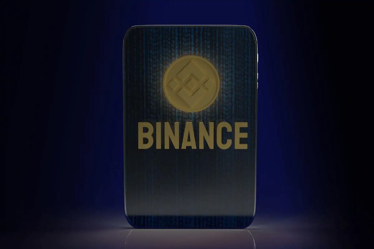 Điều kiện nắm giữ BNB để tham gia Binance Launchpad