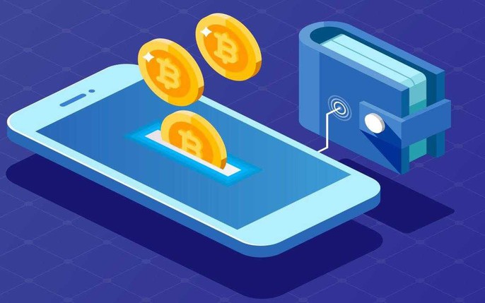 Ví tiền điện tử: tin tức, hình ảnh, video, bình luận