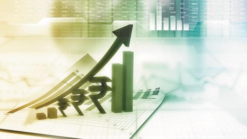 Economic growth in India likely to strengthen at 7.3% this fiscal: Report |  Economy & Policy News - Business Standard
