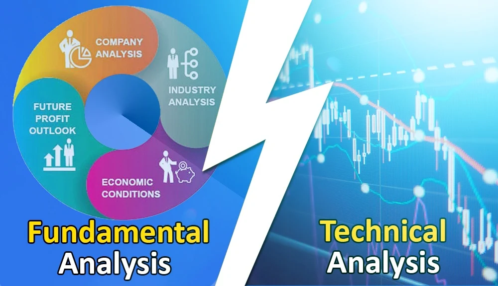 Forex trading, Forex, trading,