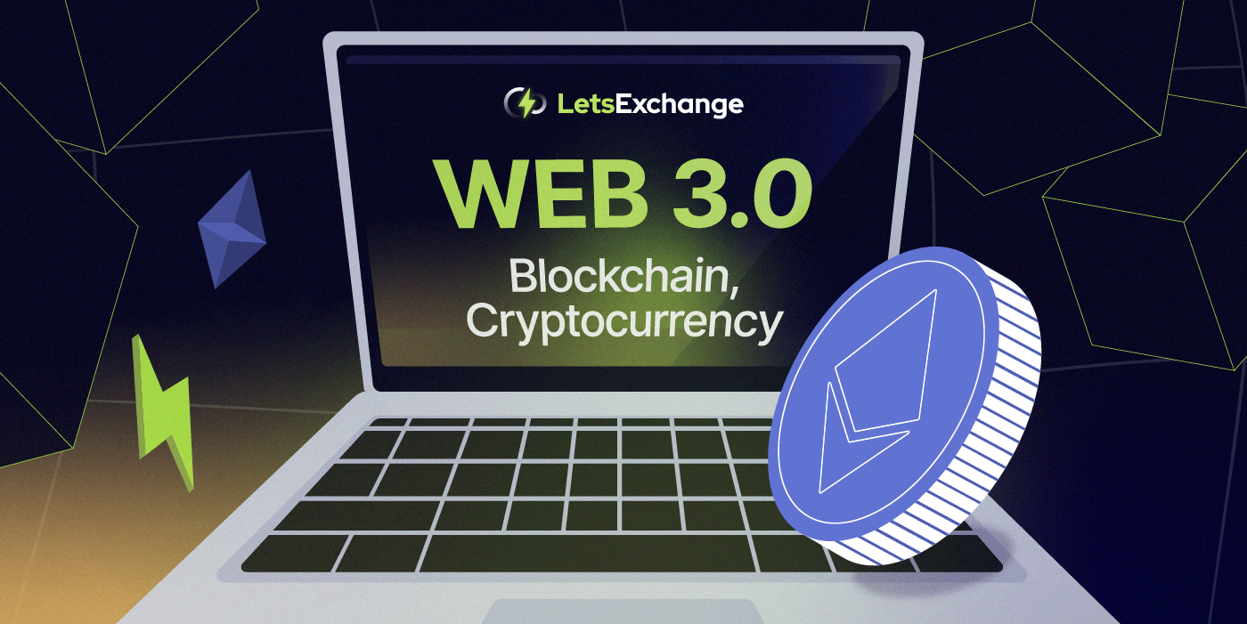 Web 3.0 sẽ đưa nhân loại đến mạng internet bình đẳng, cởi mở hơn?