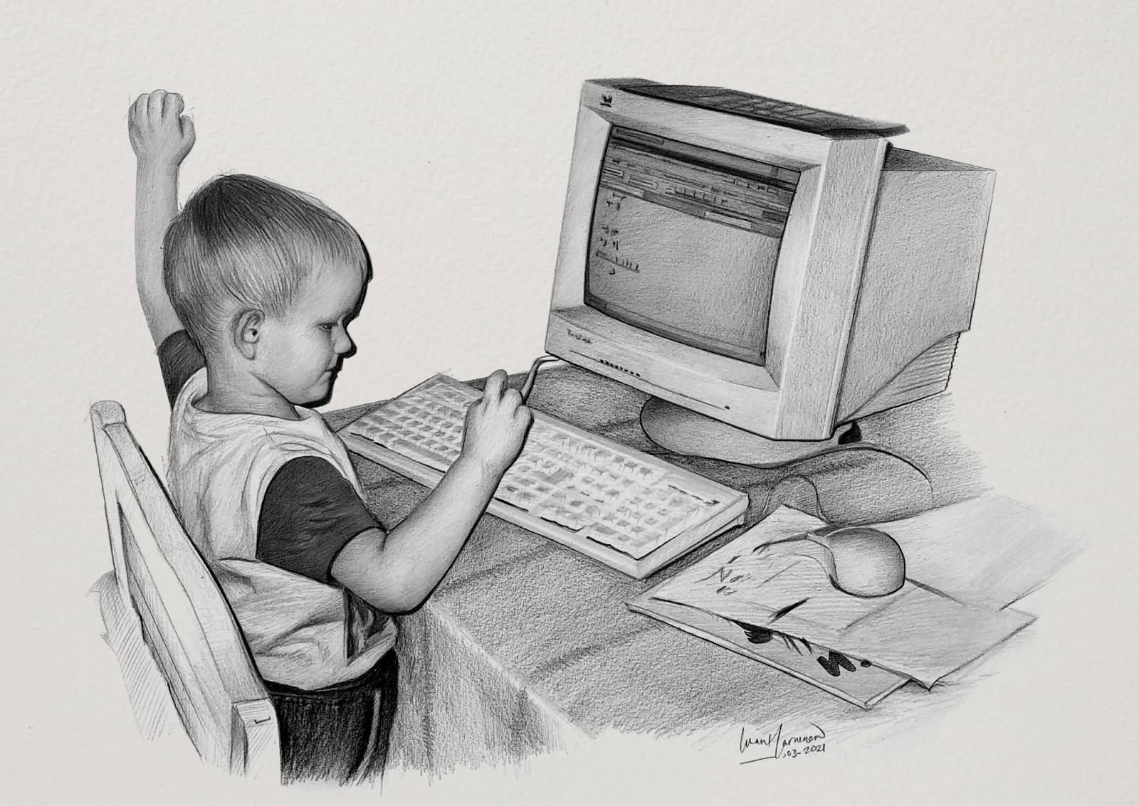 Vitalik Buterin - Thiên tài "lập dị" sáng lập dự án Ethereum