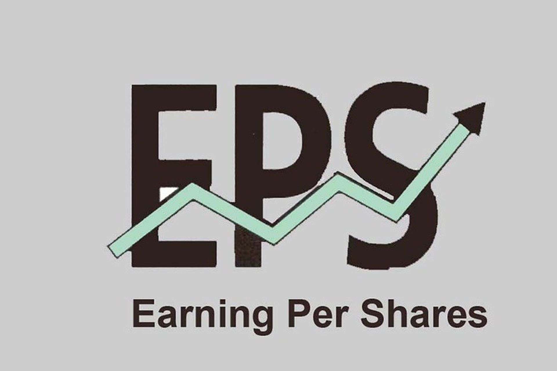 EPS là gì? Có bao nhiêu loại EPS và công thức tính EPS ra sao để đánh giá tình hình doanh nghiệp chuẩn xác nhất?