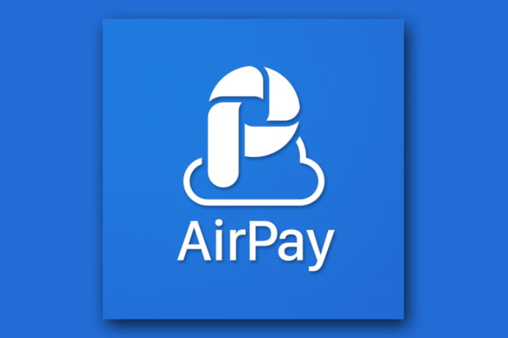 Airpay là gì? Ưu, nhược điểm và hướng dẫn cách sử dụng ví