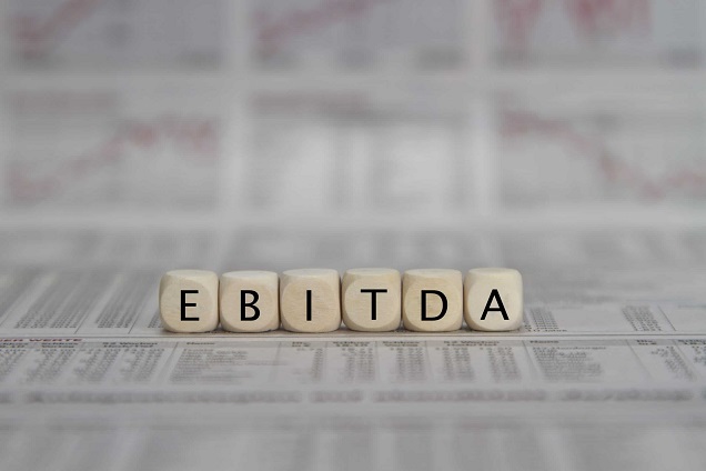 EV/EBITDA - Nhìn xa quá cũng không tốt | Vietstock