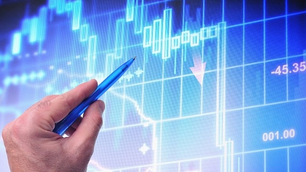 VN-Index lấy lại sắc xanh, khối ngoại mua ròng FRT gần 520 tỷ đồng