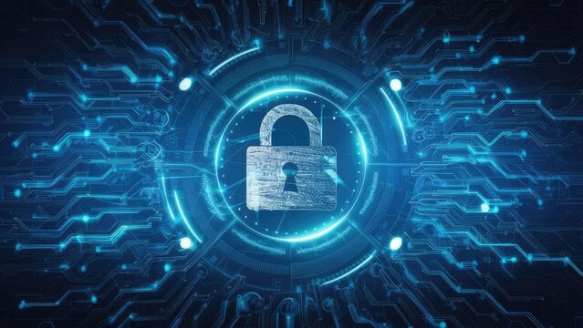 Fraud Prevention Images – Browse 25,103 Stock Photos, Vectors, and Video | Adobe Stock