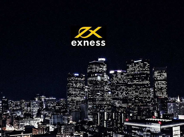 Đánh giá sàn Exness [Thông tin chi tiết, Ưu và nhược điểm]
