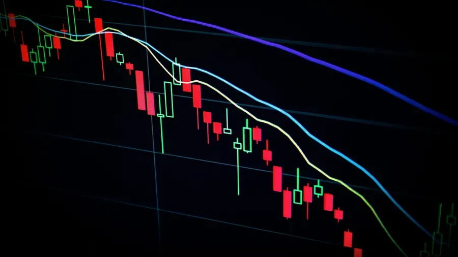 All-Time High (ATH) Là Gì? Nhà Đầu Tư Cần Làm Gì Khi Xuất Hiện ATH?