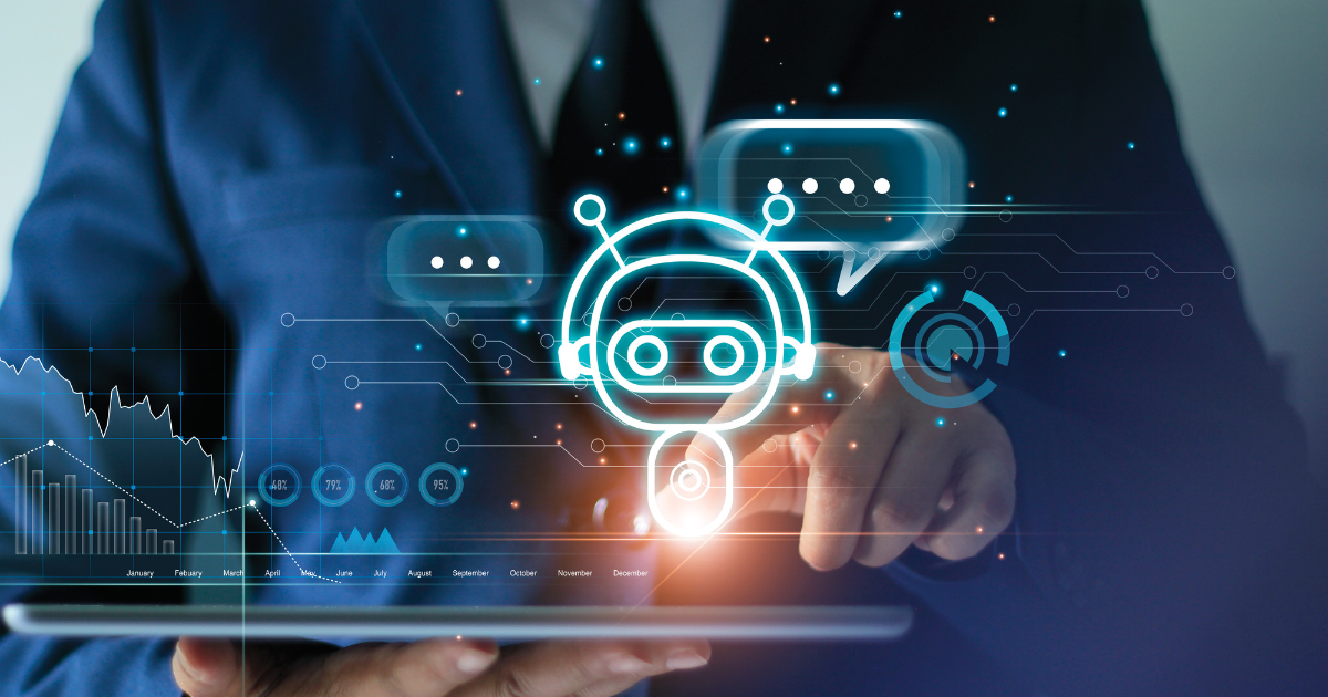 Các Xu Hướng Tiếp Thị Kỹ Thuật Số Trong Quảng Cáo AI: Chiến Dịch Performance Max | Digital 38 Vietnam