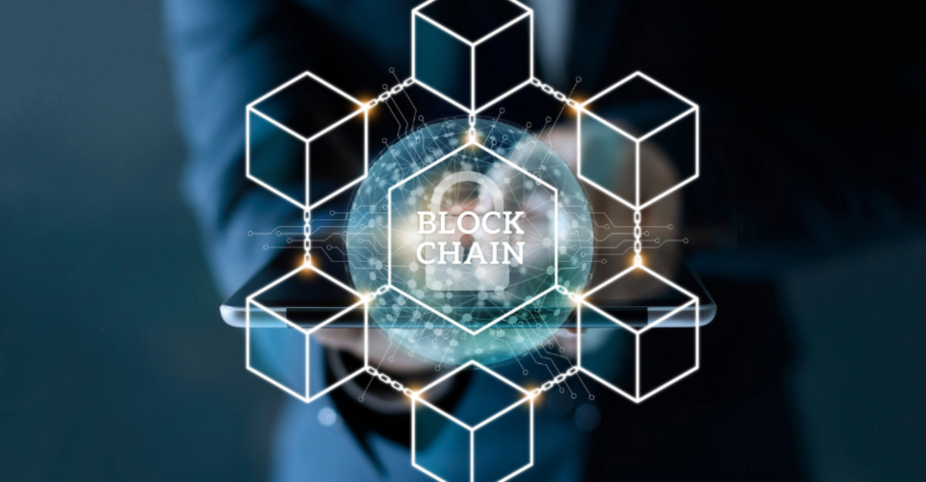 Khám Phá Sâu Về Khái Niệm Blockchain: Cơ Hội Và Thách Thức