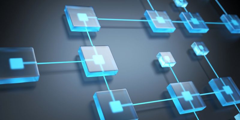 Node là gì? Cách thức hoạt động của các node trong blockchain - BlockchainWork Insider