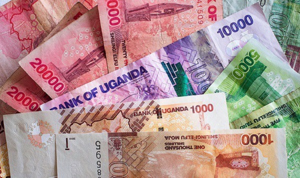 Why Uganda shilling is strongest in East Africa
