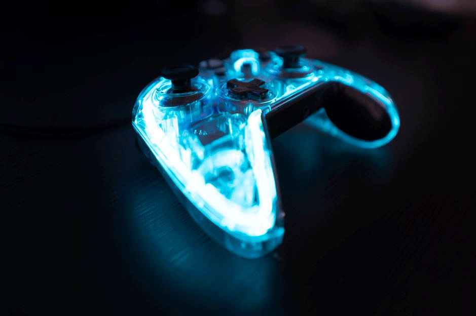 TAY Cầm XBOX Khác Gì So Với Tay Cầm PS5 Không Phải Ai Cũng Biết