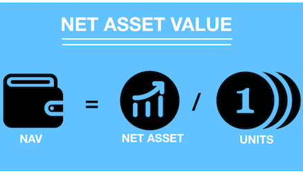nav calculation Archives - GETMONEYRICH