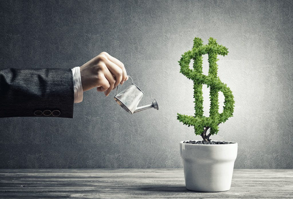 Rót 10 tỷ USD vào Hải Phòng, loạt DN Hàn Quốc có doanh thu hàng chục tỷ USD mỗi năm, 10T2022 đóng góp gần 3.000 tỷ đồng vào ngân sách thành phố