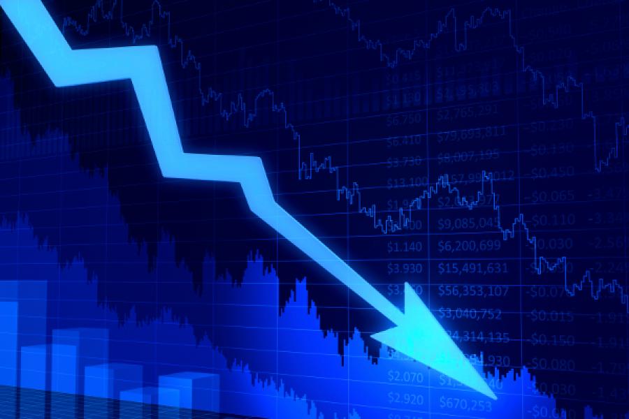 Khủng hoảng tài chính là gì, các dấu hiệu nhận biết? - Redsvn.net