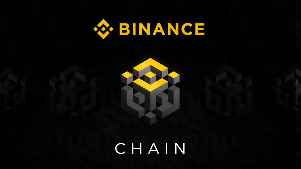 Binance Chain nhập với Binance Smart Chain thành thương hiệu mới | Vietnam+ (VietnamPlus)