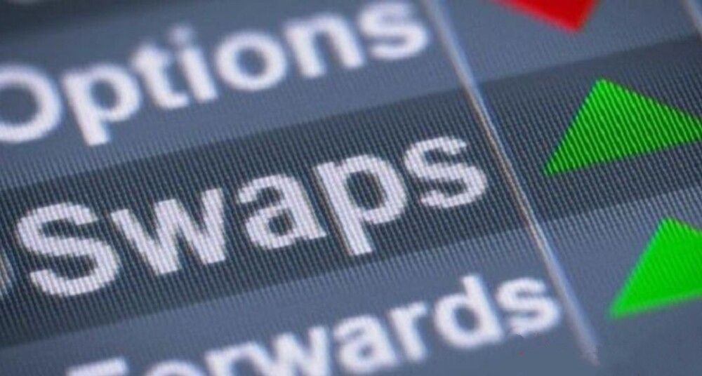 Phí Swap là gì? Cách giảm phí qua đêm forex hiệu quả