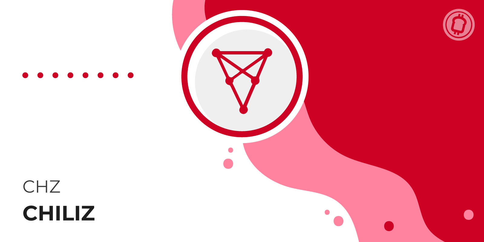 Làn sóng Fan Token trở lại mạnh mẽ, mức tăng 170% liệu đã “tương xứng” với vị thế của Chiliz (CHZ)?