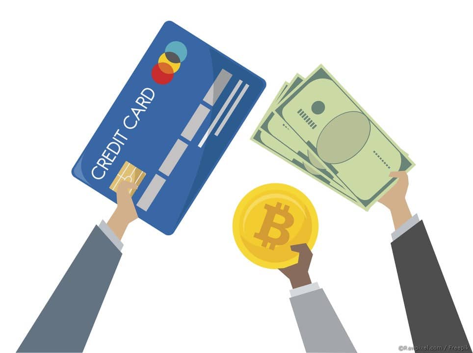 Cryptocurrency – How to survive legal risks and confusing regulations