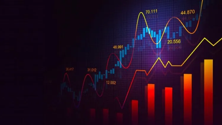 Cổ phiếu Midcap: Lựa chọn an toàn cho nhà đầu tư trung hạn