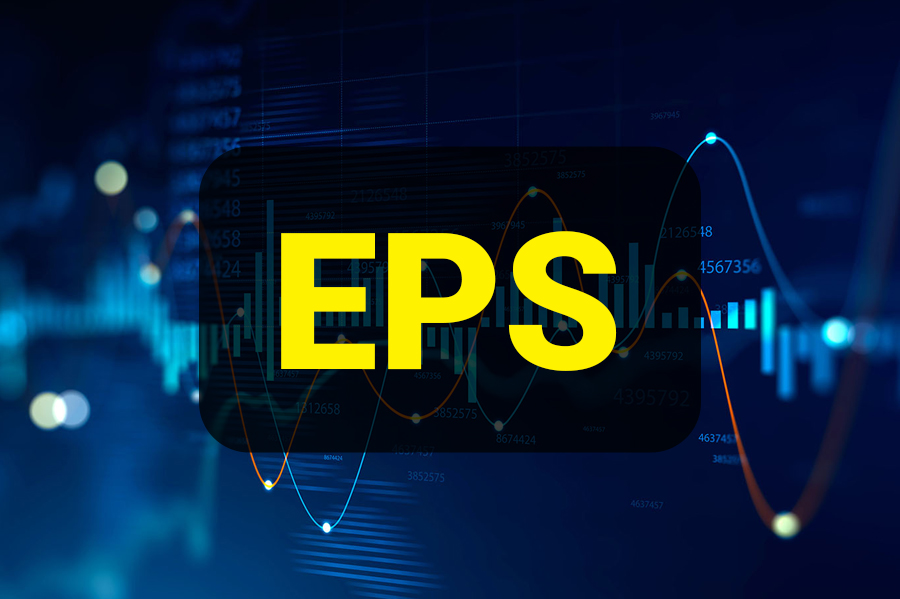 اعلام و اجرای "رویه جدید افشای EPS" پنج صنعت از ۲۰ تیر ۱۴۰۰