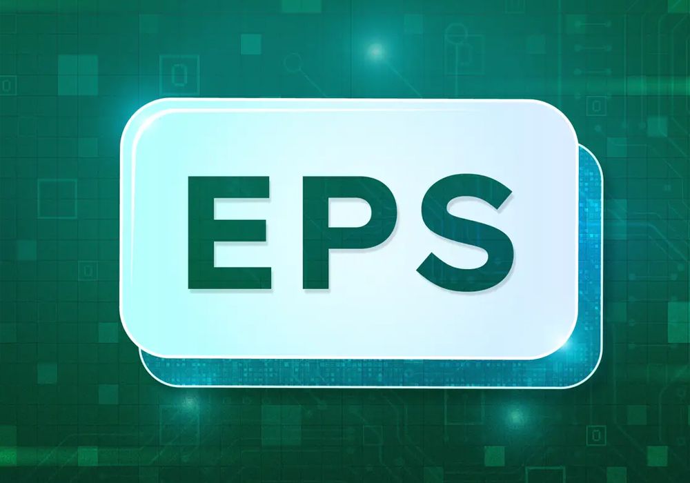 Chỉ Số EPS Là Gì? Cách Tính Chỉ Số EPS Trong Đầu Tư