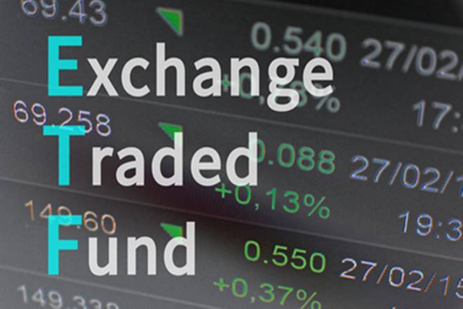 BSC: POW vào FTSE ETF, BVH bị loại khỏi VNM ETF? | Vietstock