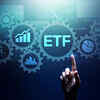Bharat Bond ETF,भारत बॉन्ड ईटीएफ को मिलीं 1.7 गुना बोलियां, 12,000 करोड़ रुपये जुटाए गए - bharat bond etf 17 times subscription was raised 12000 crore rupees - Navbharat Times