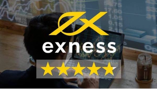 Exness là gì? Review công tâm sàn Exness có uy tín không?