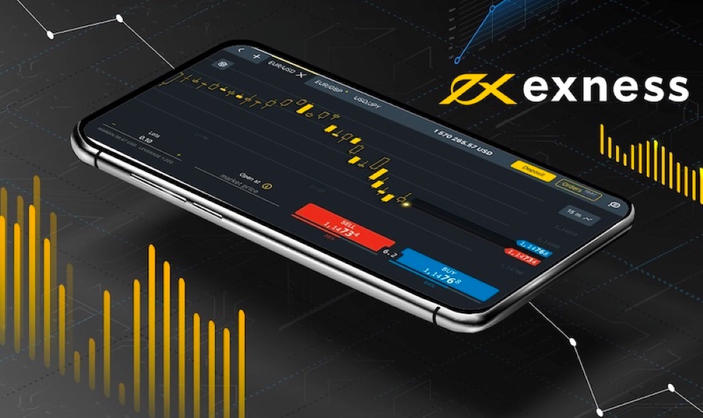 9 công cụ quản lý tài chính cá nhân đơn giản cho người mới bắt đầu - Digi Invest
