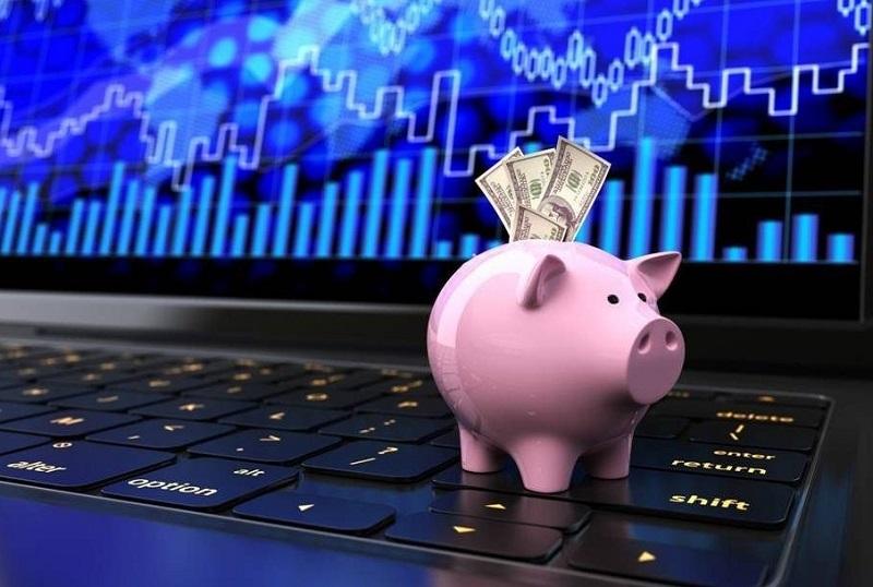 10 kinh nghiệm đầu tư hàng hoá phái sinh không thể bỏ qua