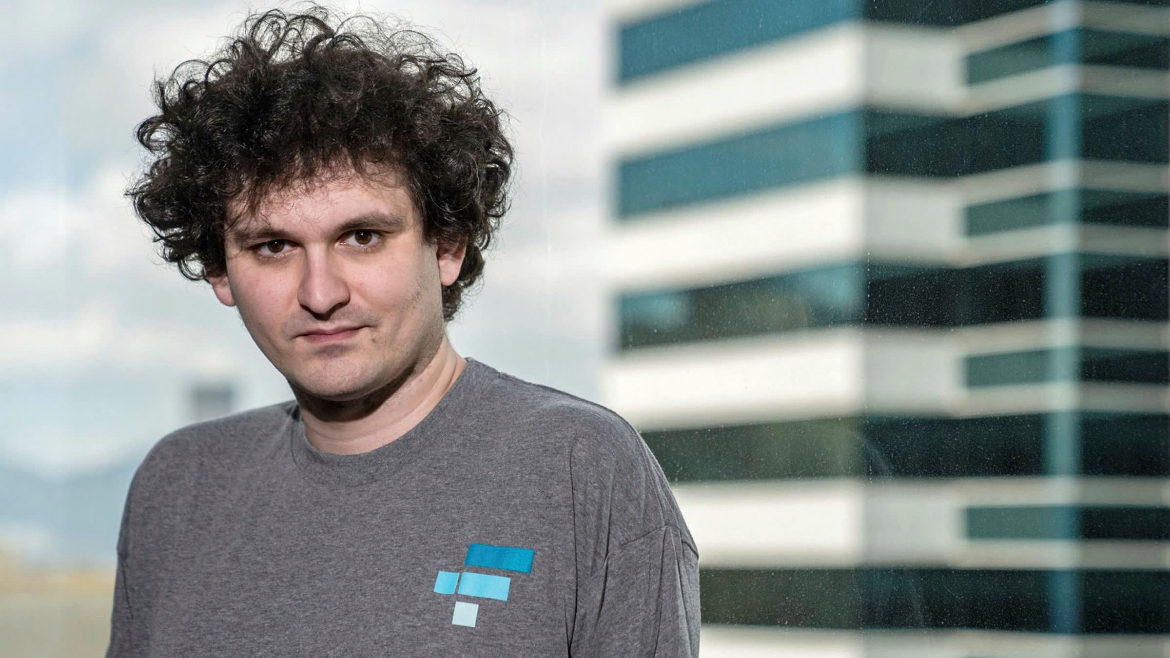 Crypto firm Alameda Research cuts out banks to use DeFi for new funds
