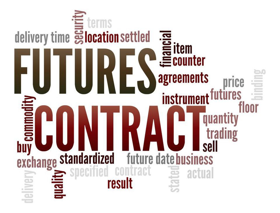 Hợp đồng tương lai (Futures contract) là gì? Ưu thế so với hợp đồng kì hạn