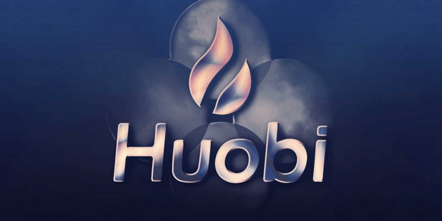 Huobi Prime là gì? Chi tiết về nền tảng IEO của sàn giao dịch Huobi