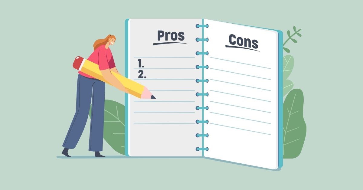 IELTS Writing Task 2 Structure: Các cấu trúc cho từng dạng bài